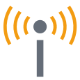 Wifi Connectivity