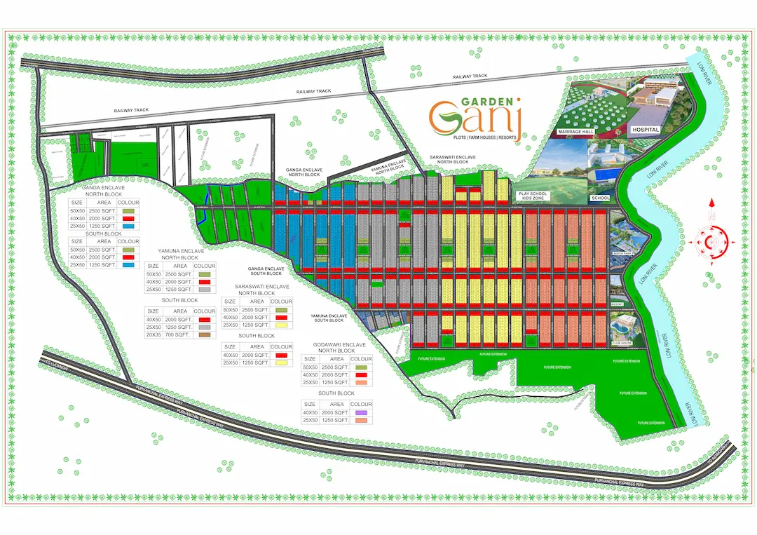 floorplan-image