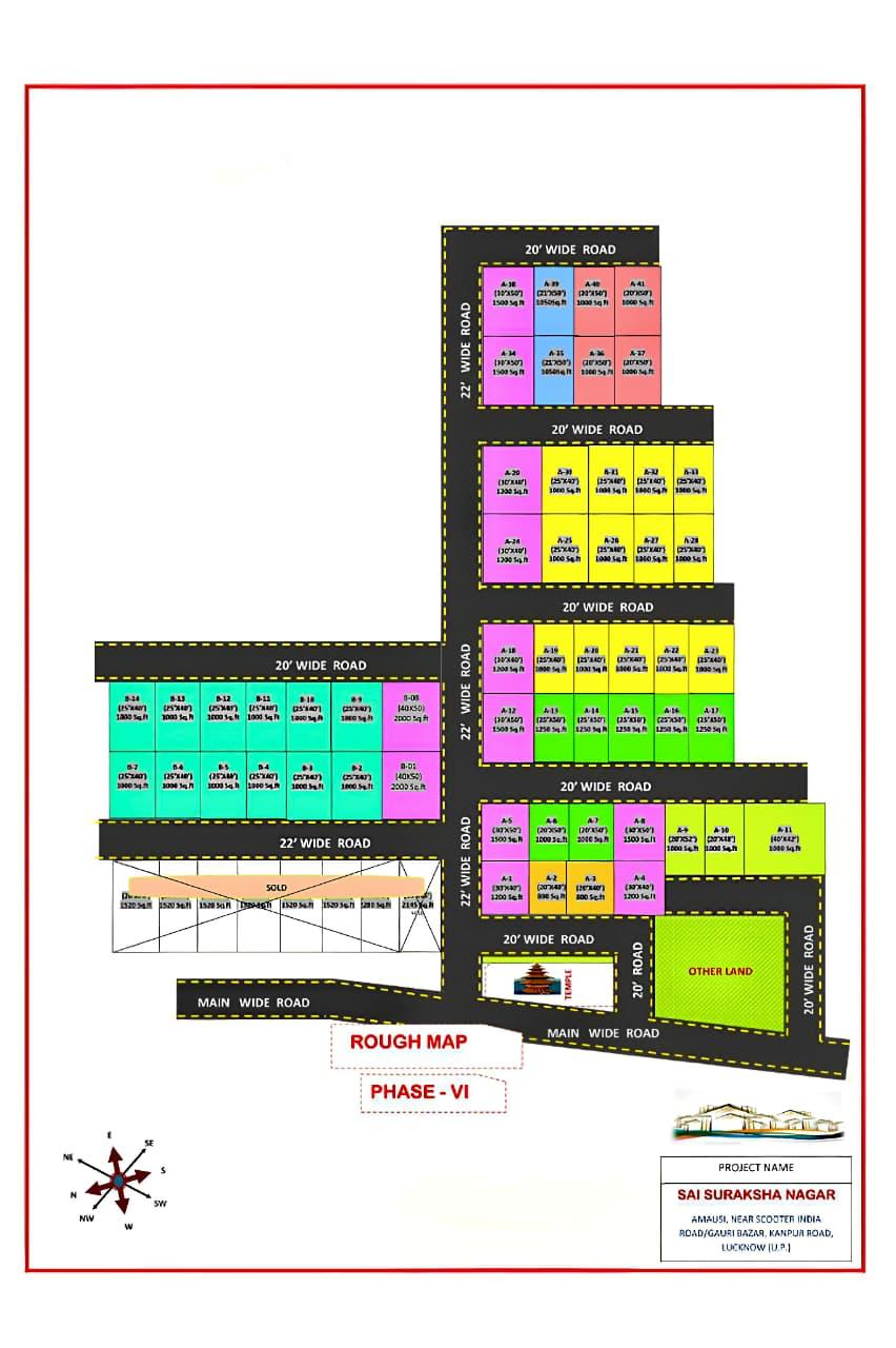 floorplan-image