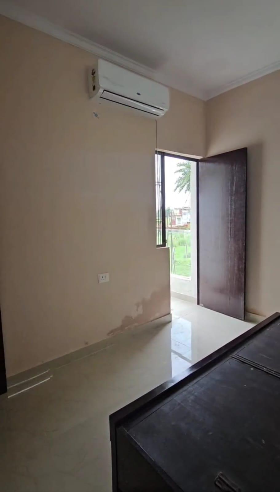 Flat For Sale At Deva Road