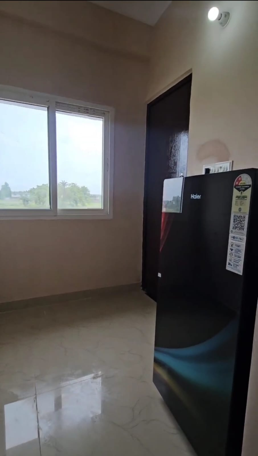 Flat For Sale At Deva Road