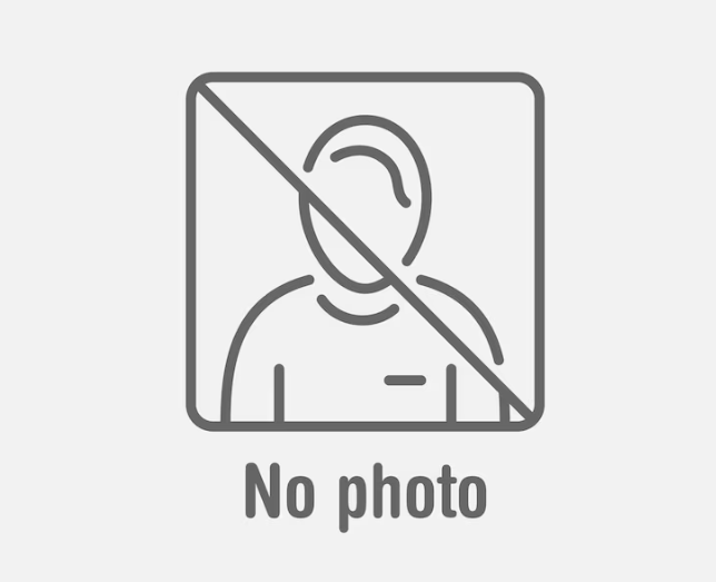 profile-picture