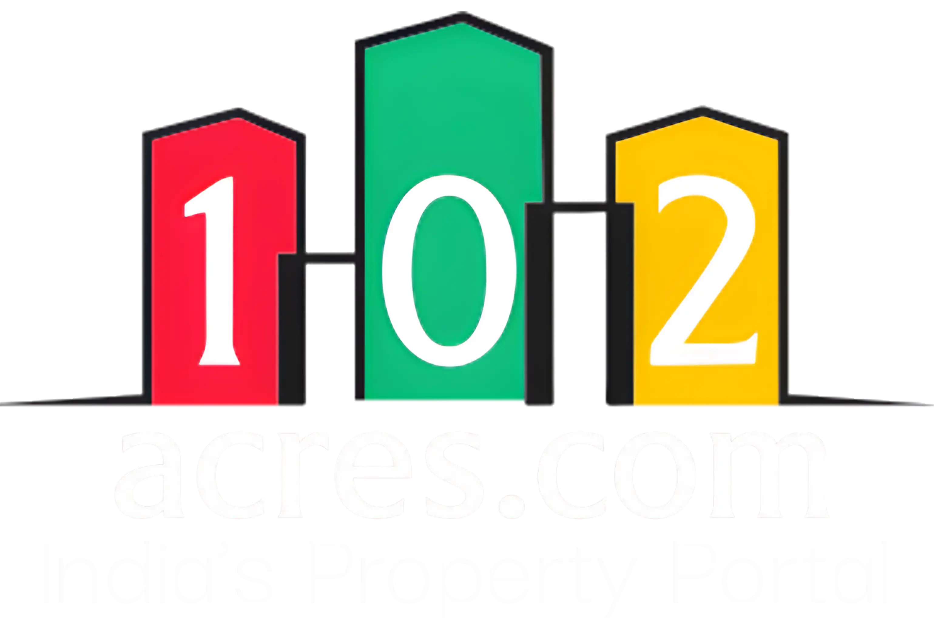 102 Acres